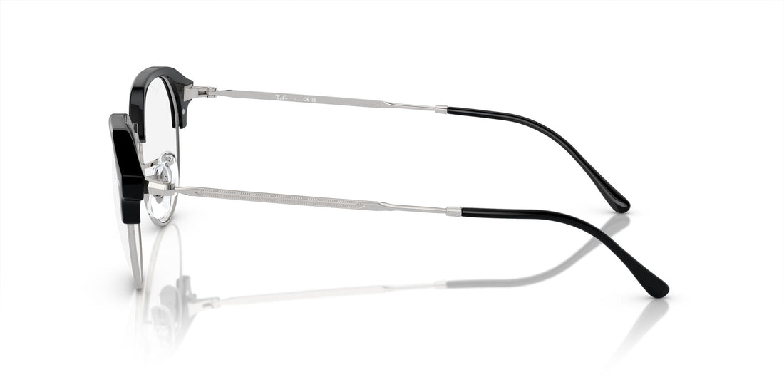 RAYBAN RX7229 2000 51 FRAME