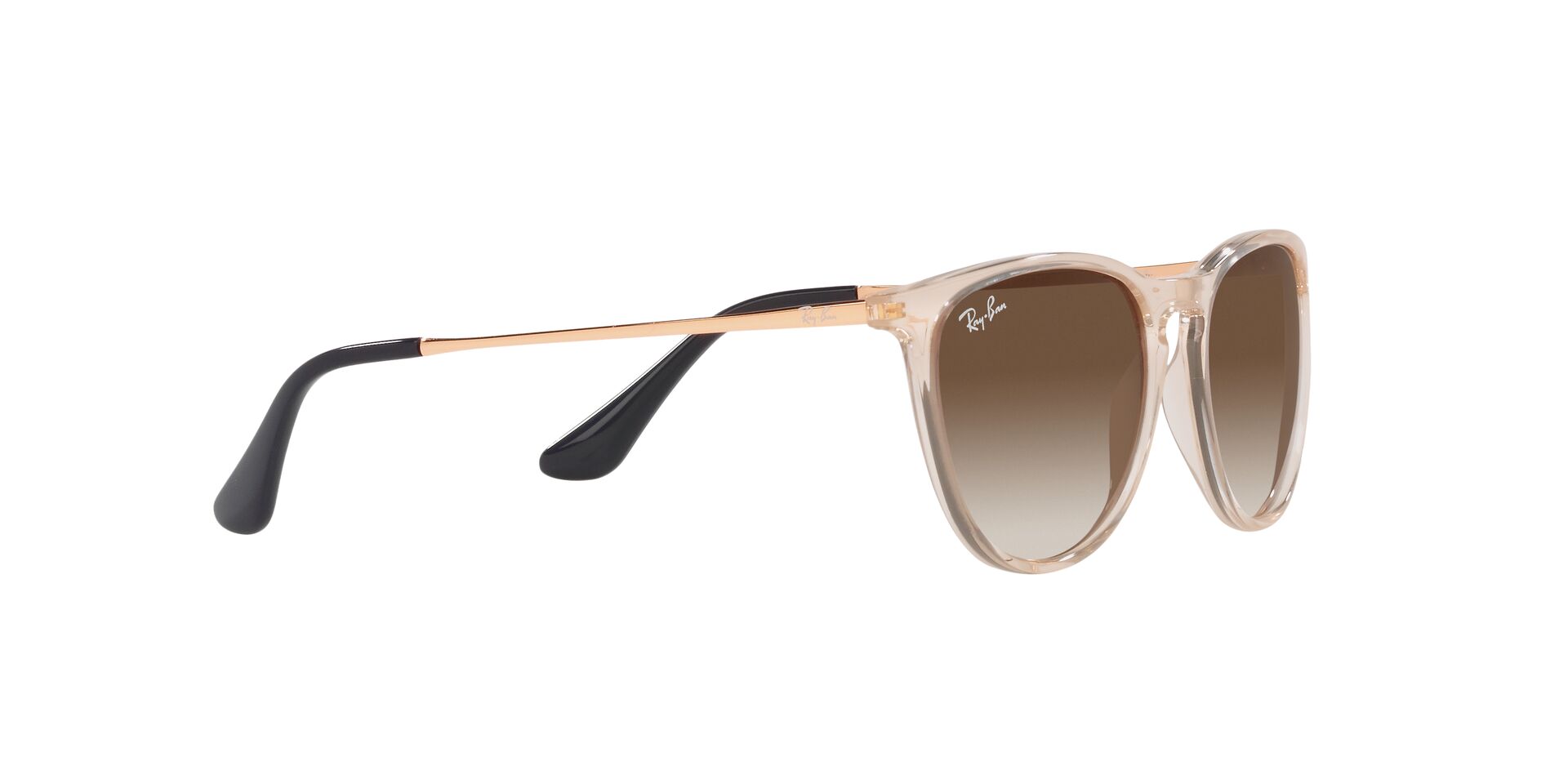 RAYBAN RJ9060S JUNIOR ERIKA 710813 50 SUNGLASSES
