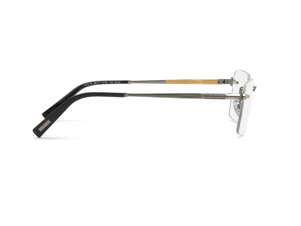 CHOPARD VCHL18 0160 58 FRAME