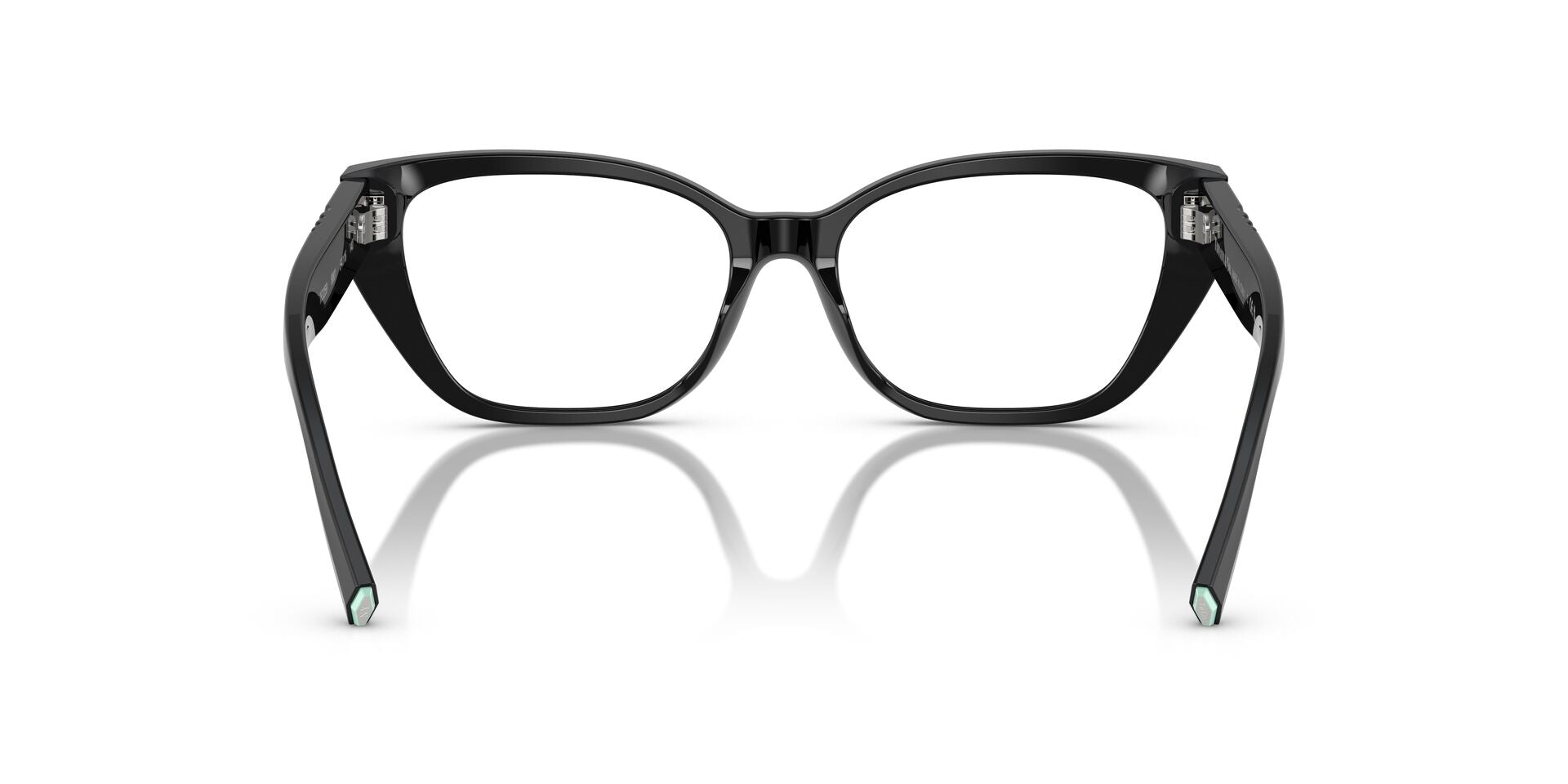 TIFFANY & CO TF2259 8001 52 FRAME
