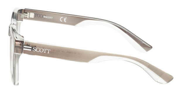 SCOTT SC3159PL C3 53 SUNGLASSES