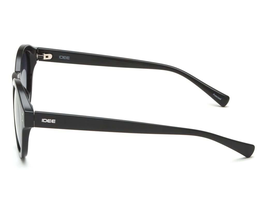 iDEE S2819 C1P 48 SUNGLASSES