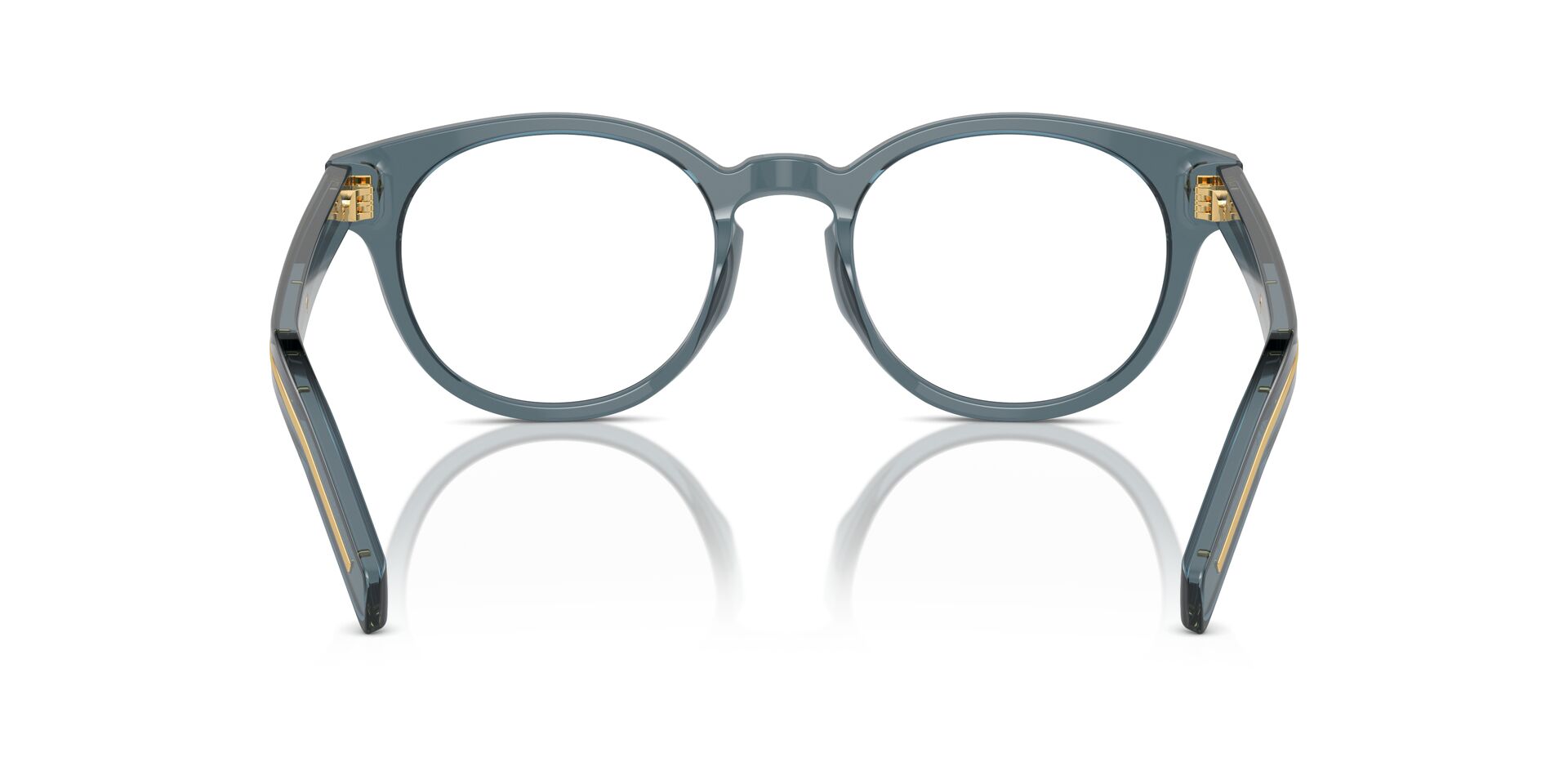 PRADA PRA14V 17T1O1 52 FRAME
