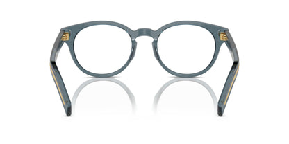 PRADA PRA14V 17T1O1 52 FRAME