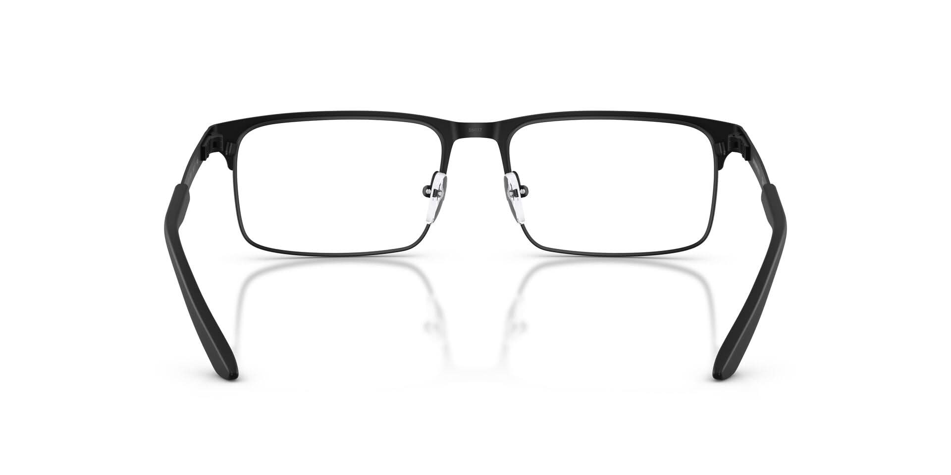 EMPORIO ARMANI EA1170 3001 53 FRAME
