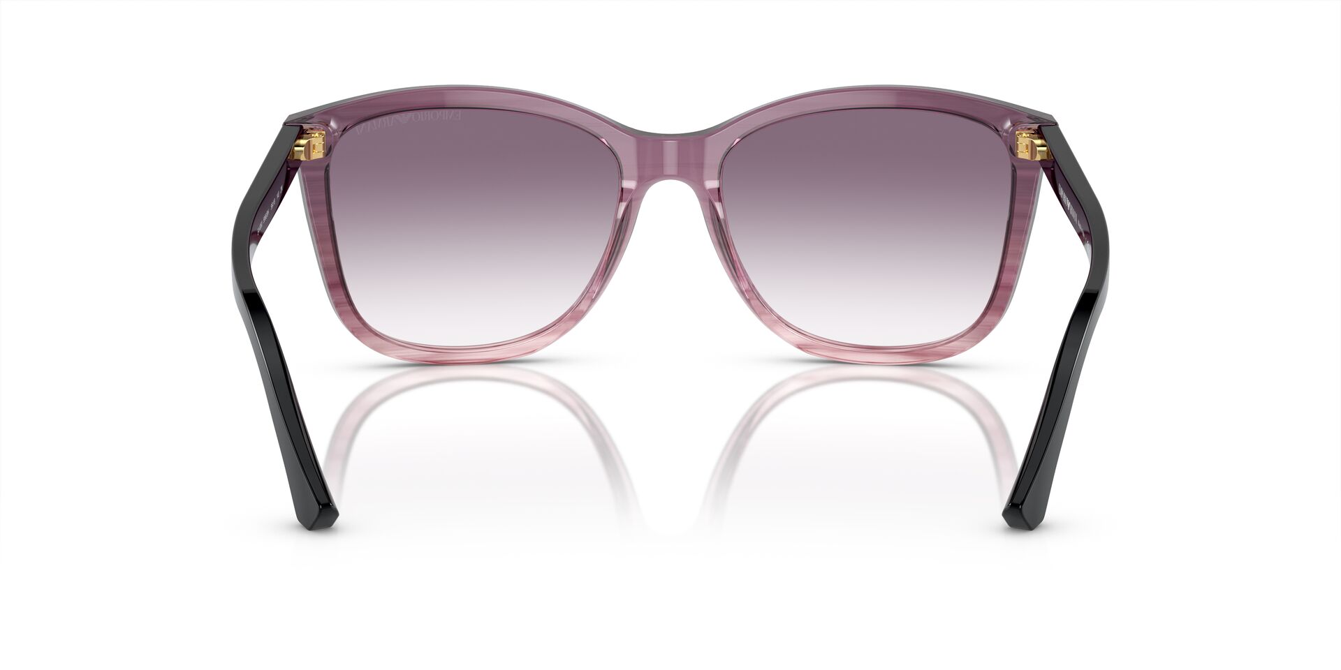 EMPORIO ARMANI EA4060 59668H 56 SUNGLASSES