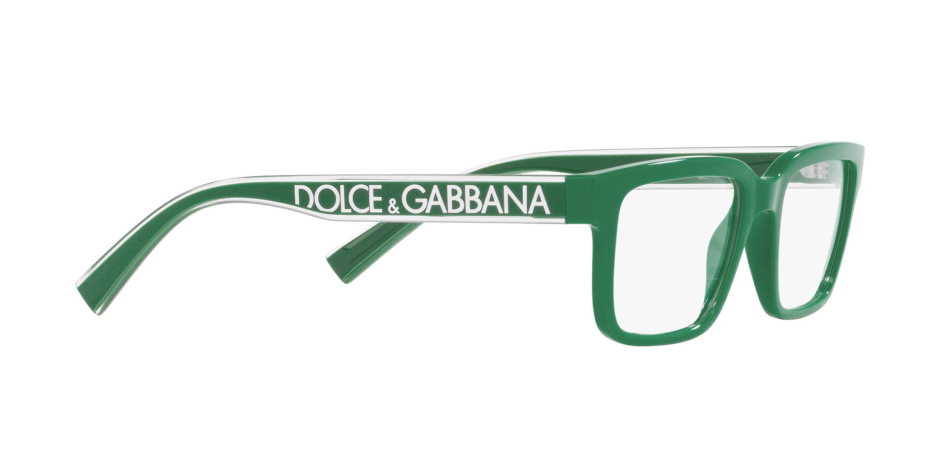 DOLCE & GABBANA DG5102 3311 51 FRAME