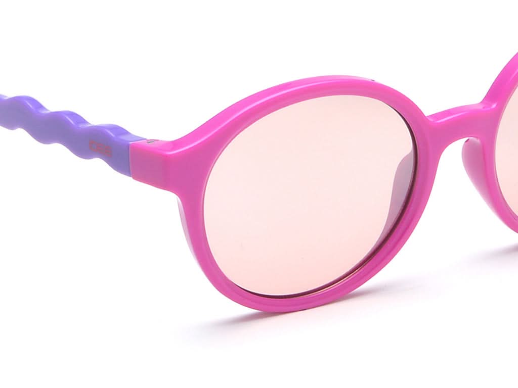 iDEE Y619 C4 47 KIDS SUNGLASSES