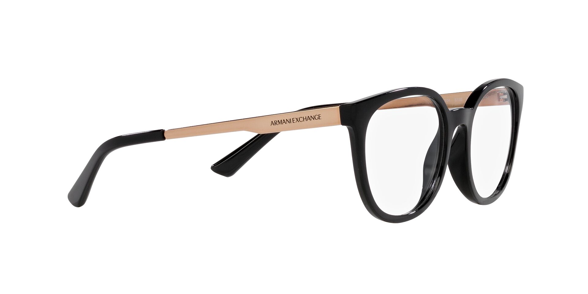 ARMANI EXCHANGE AX3104 8158 53 FRAME