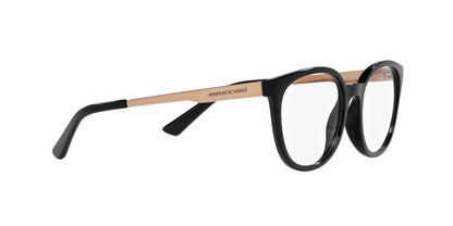 ARMANI EXCHANGE AX3104 8158 53 FRAME