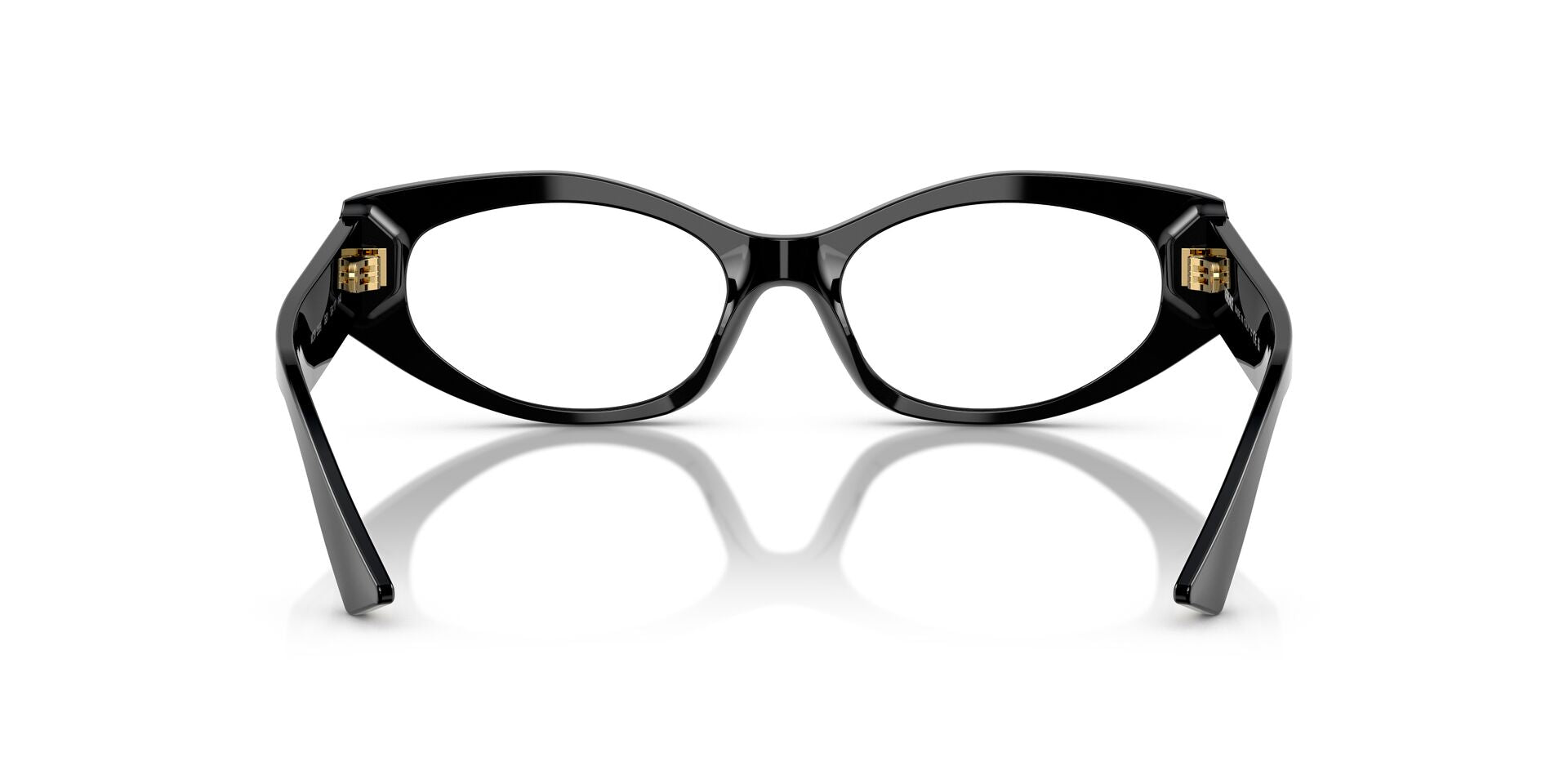 VERSACE VE3369 GB1 51 FRAME