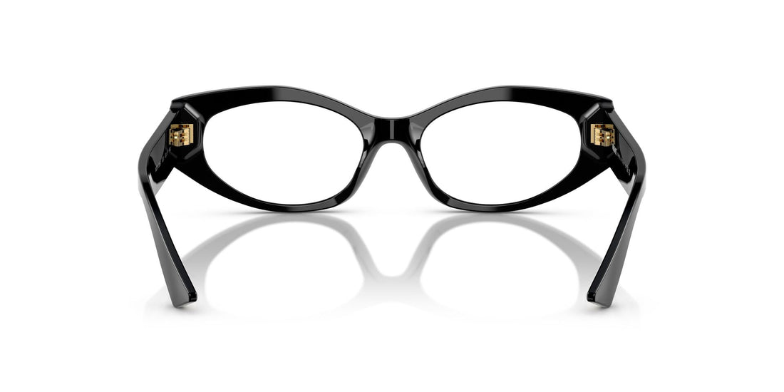 VERSACE VE3369 GB1 51 FRAME