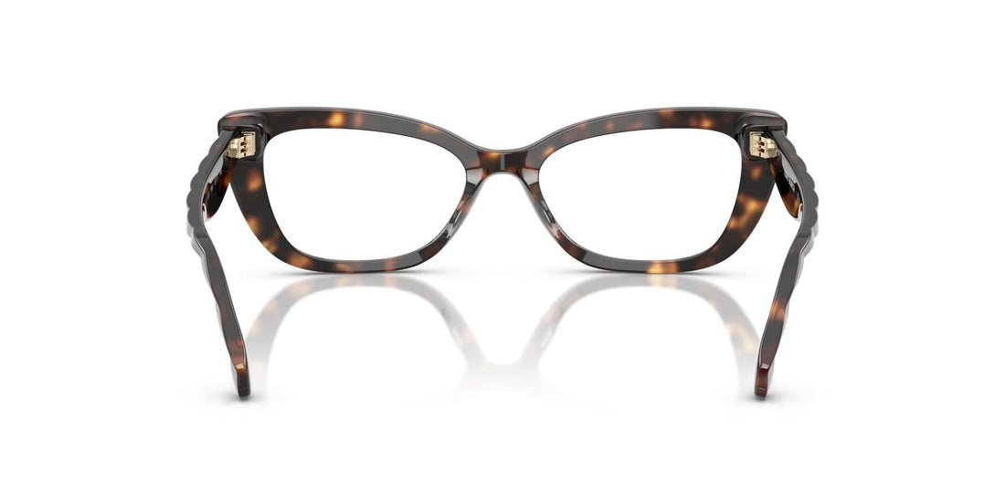 TORY BURCH TY2155U 1964 52 FRAME