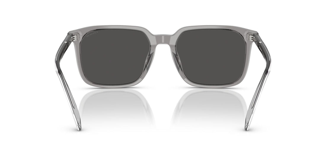 COACH HC8411U CW405 584987 55 SUNGLASSES