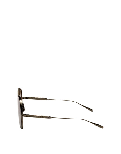 VALENTINO VLS100C XVI BLK 64 SUNGLASSES