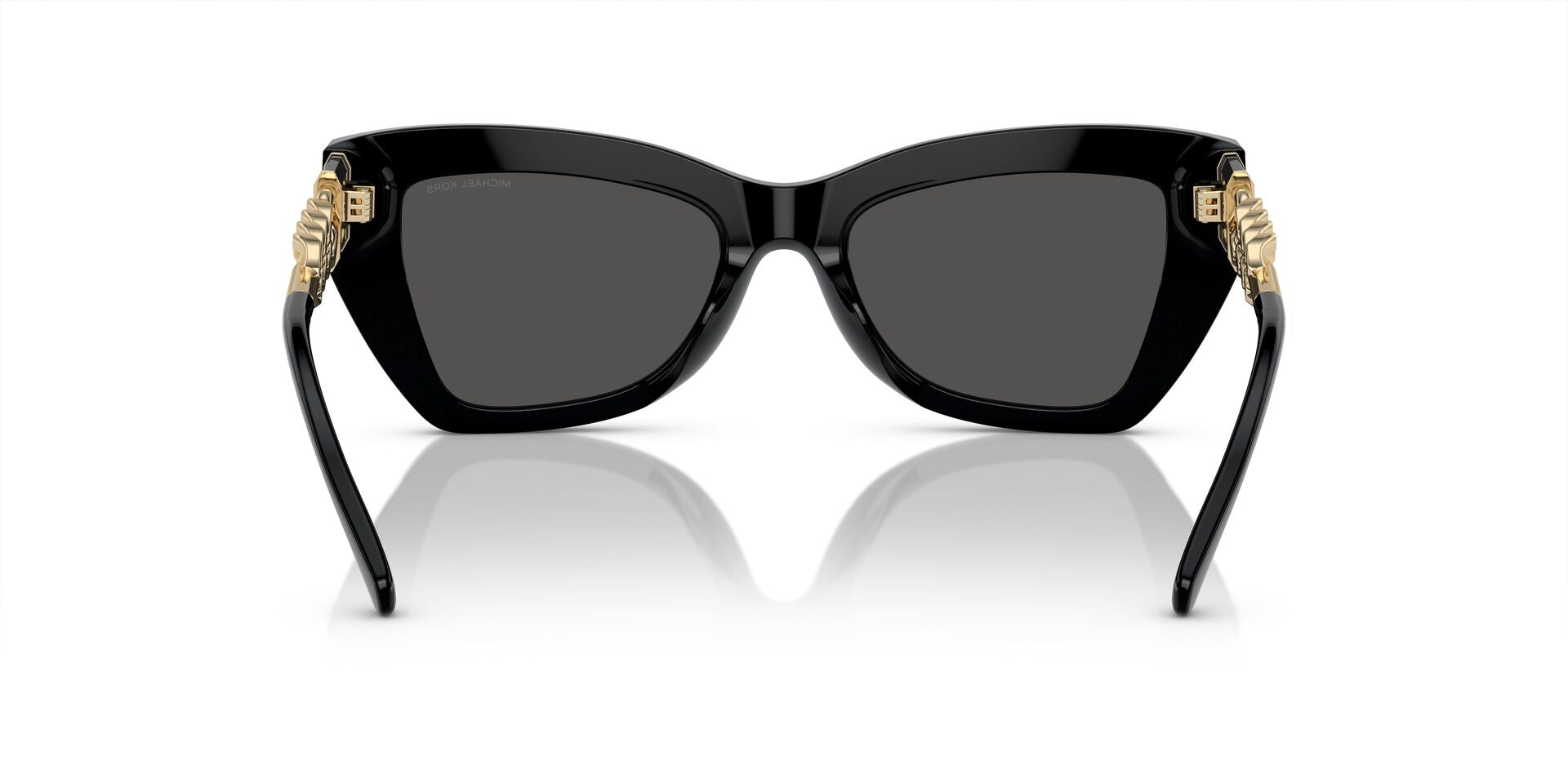 MICHAEL KORS MK2205 MONTECITO 300587 52 SUNGLASSES