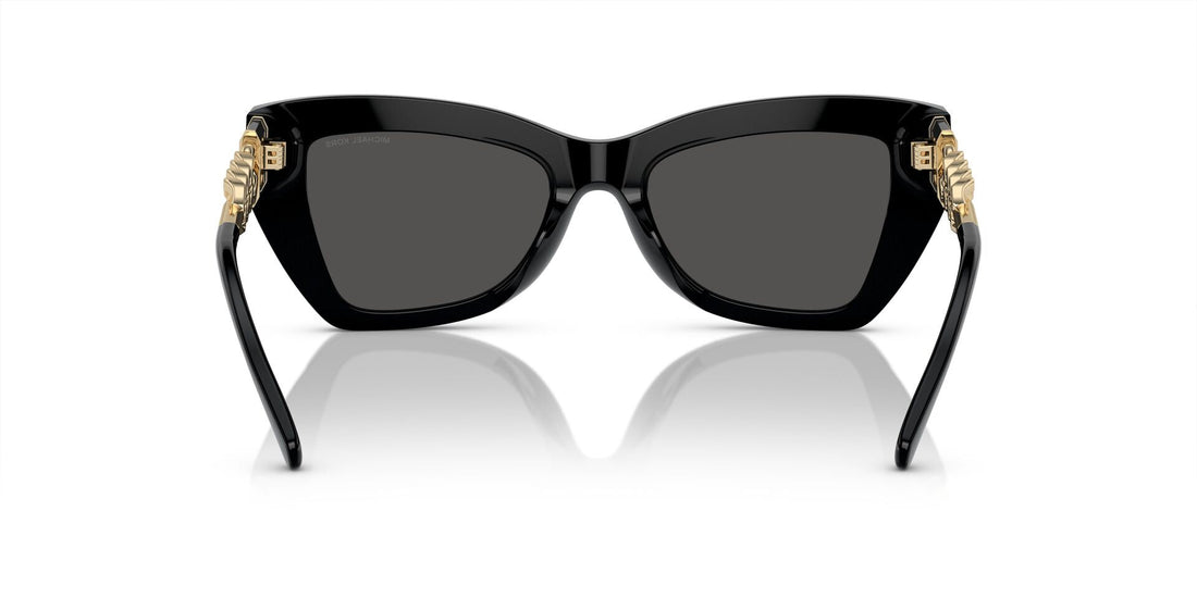 MICHAEL KORS MK2205 MONTECITO 300587 52 SUNGLASSES