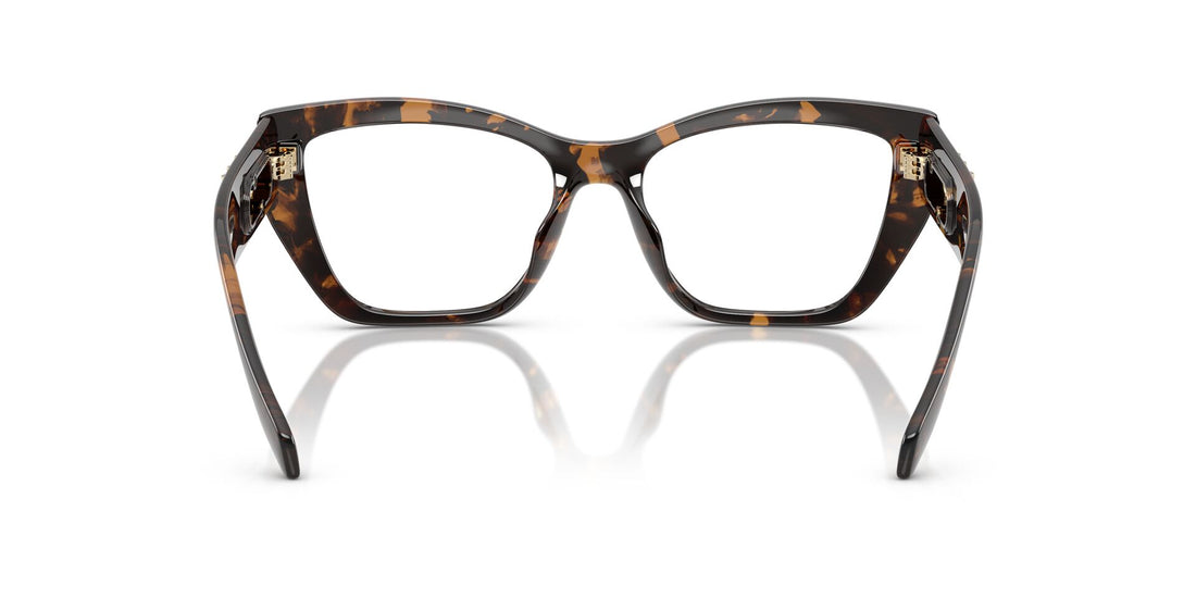 MICHAEL KORS MK4149U PUGLIA 3006 52 FRAME