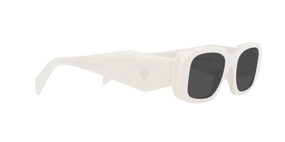 PRADA PR17WS 1425S0 49 SUNGLASSES