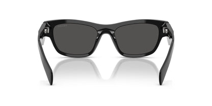 PRADA PRB09S 16K08Z 54 SUNGLASSES