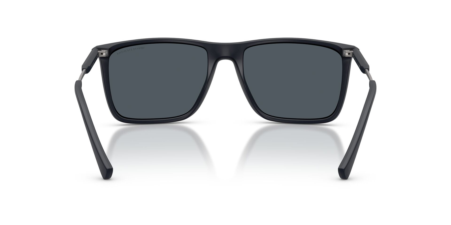 ARMANI EXCHANGE AX4160S  838087 57 SUNGLASSES