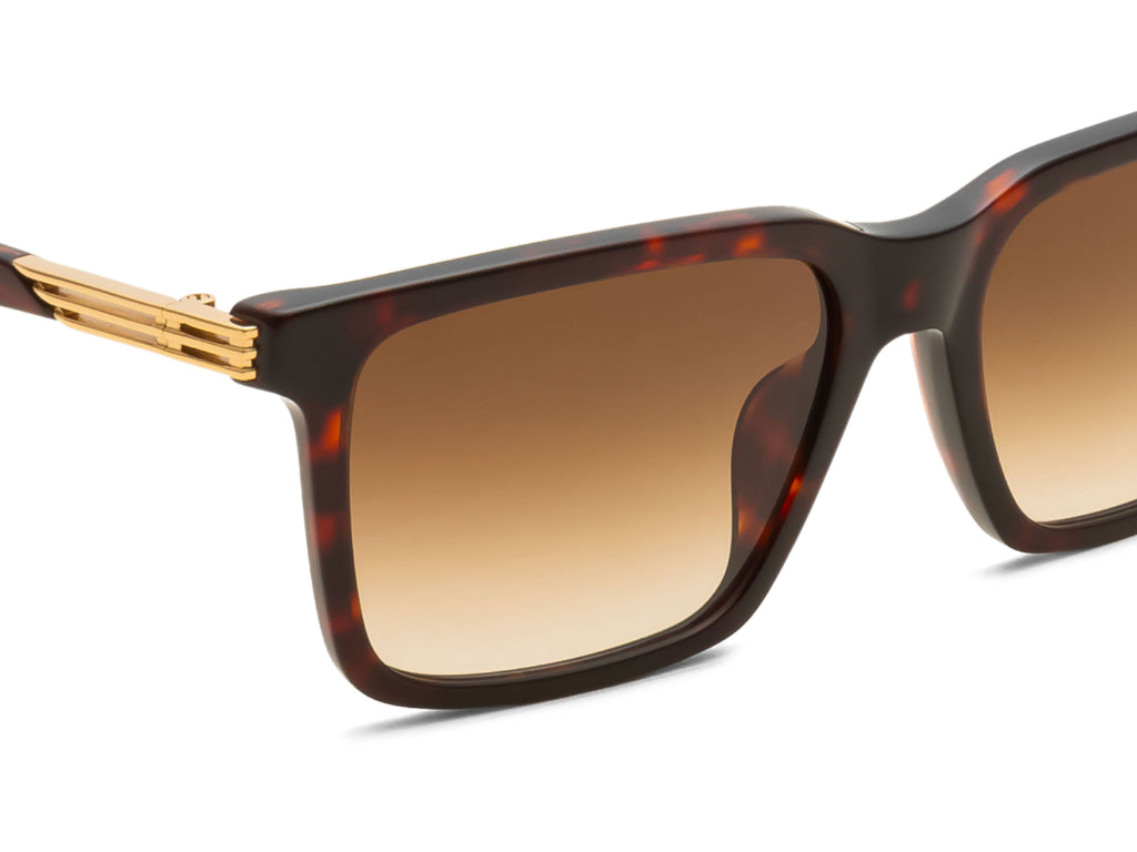 POLICE SPLV96K MERCURY  0745 56 SUNGLASSES