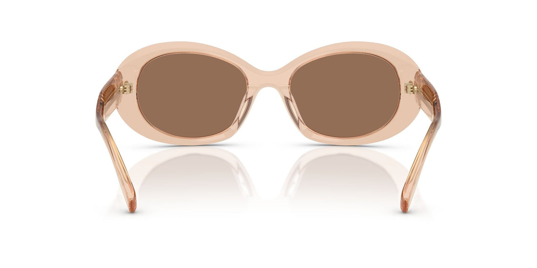 TORY BURCH TY7214U 195473 53 SUNGLASSES