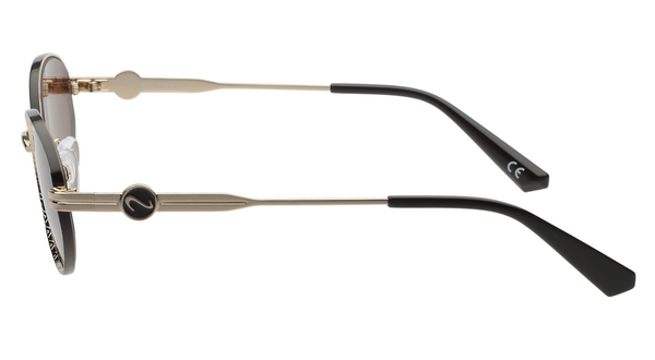 SCOTT SC3254 EMMY C2 54 SUNGLASSES