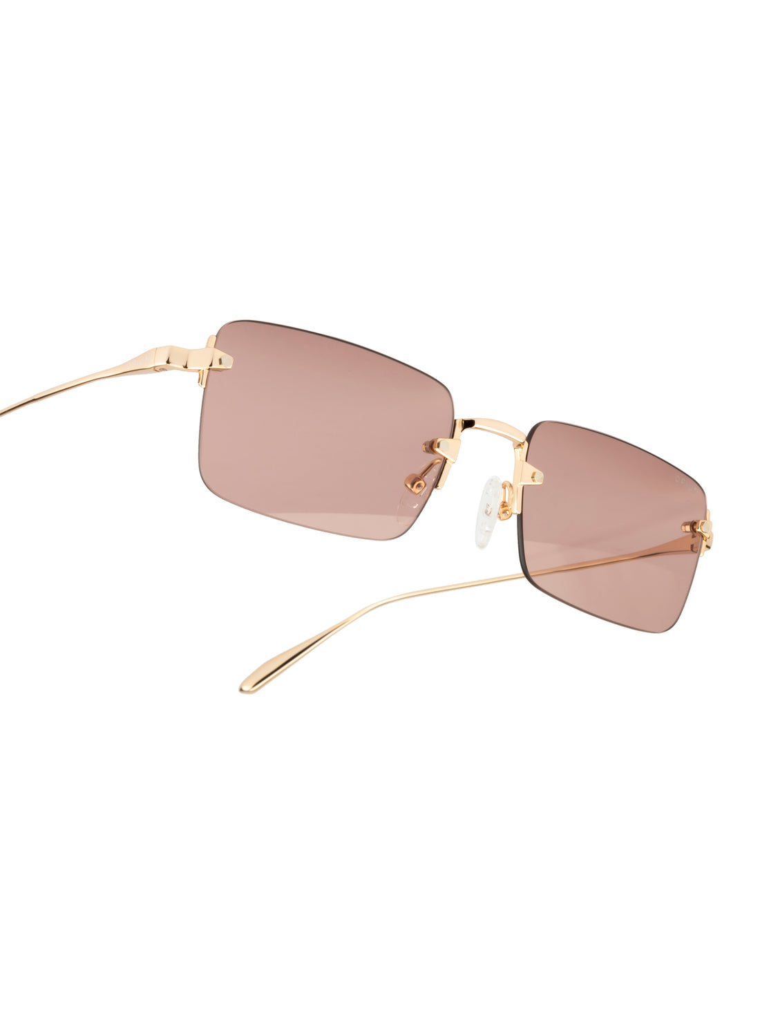 OPIUM OP10374 C5 53 SUNGLASSES