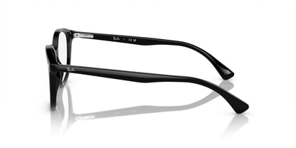 RAYBAN RX5423I 5753 50 FRAME