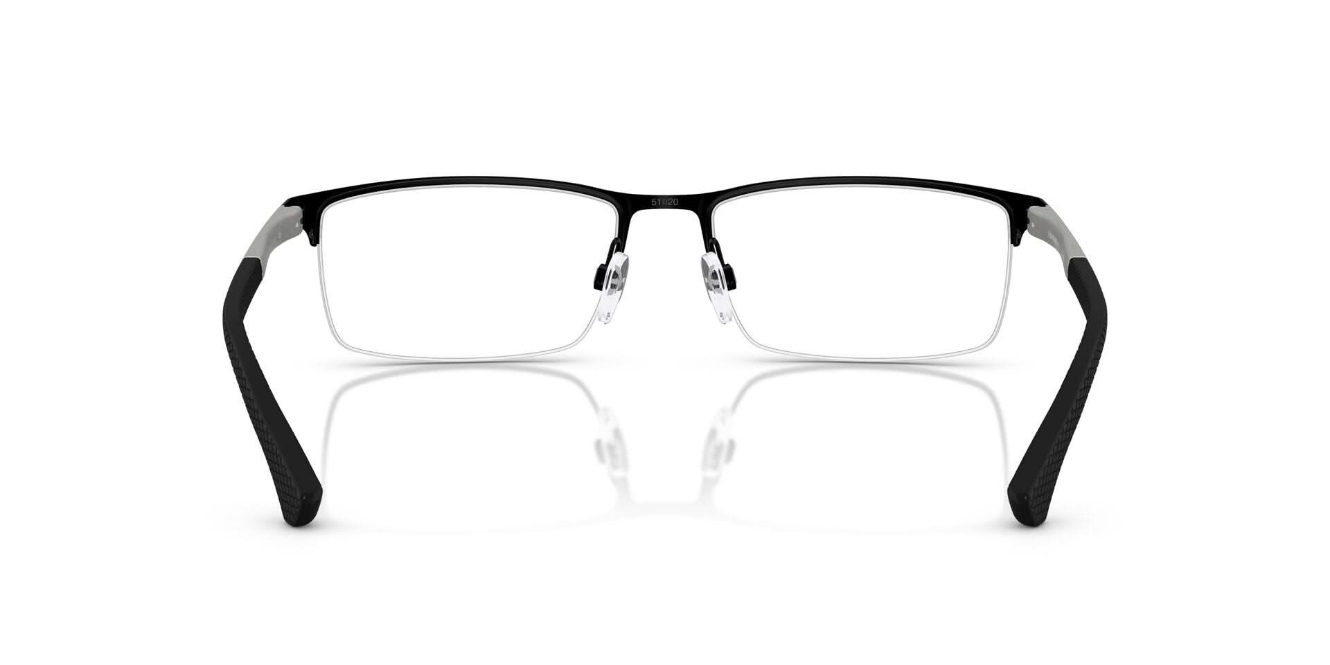 EMPORIO ARMANI EA1041 3094 55 FRAME