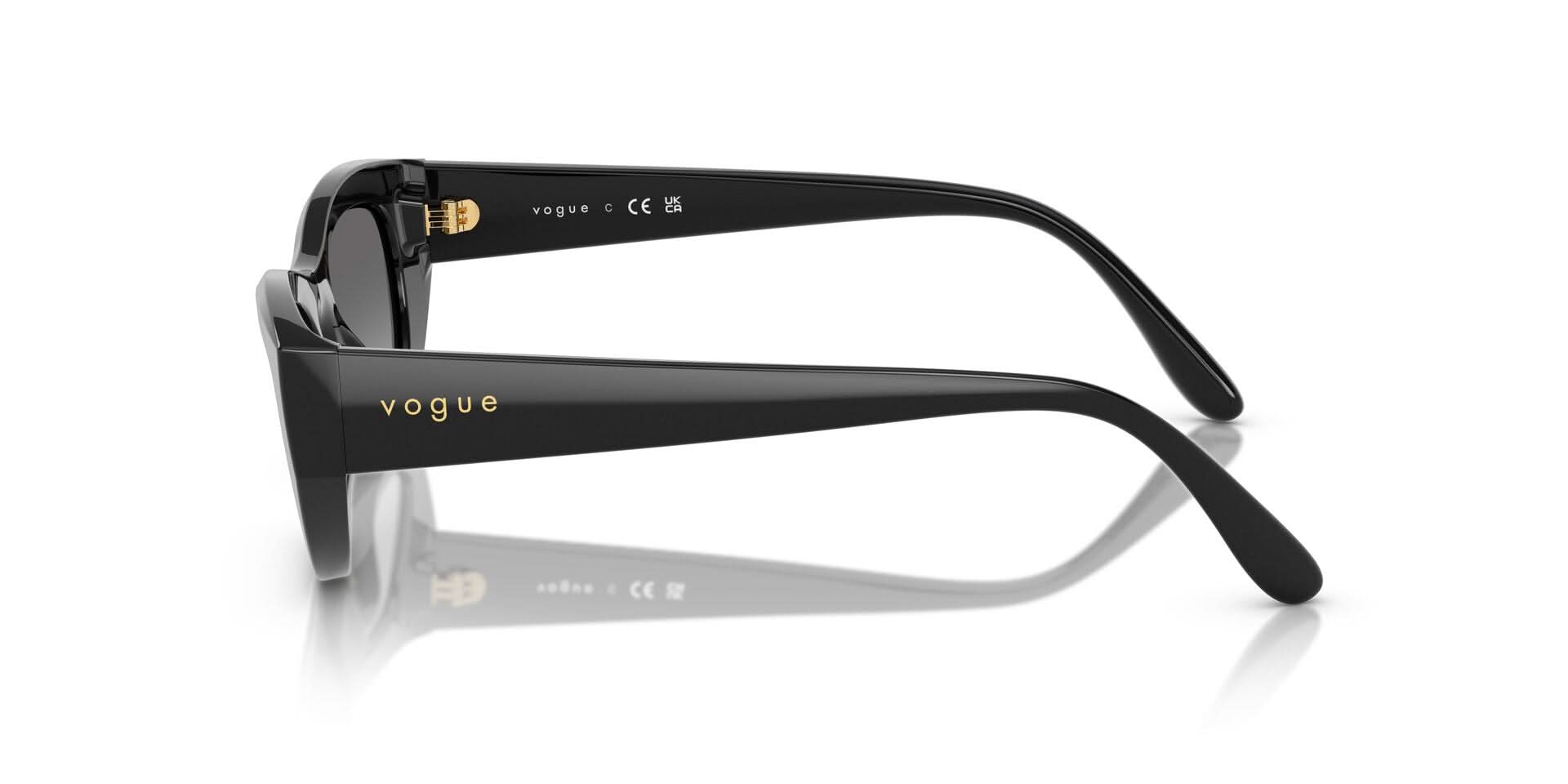 VOGUE VO5616S W44/11 51 SUNGLASSES