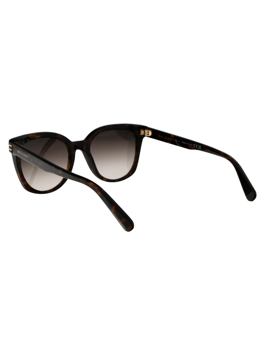 BVLGARI BV40027I B.ZERO1 52F 52 SUNGLASSES