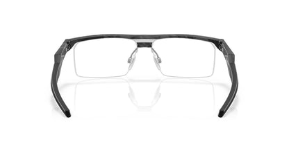 OAKLEY OX8053 COUPLER 805304 54 FRAME
