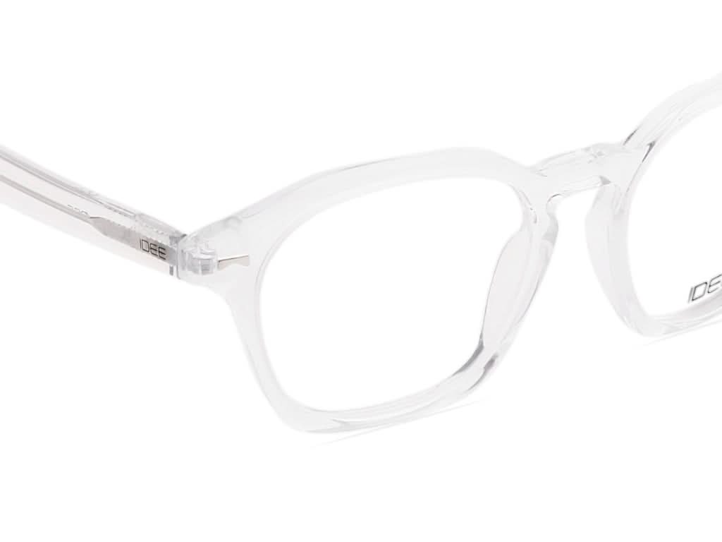 iDEE 2216 C6 51 FRAME