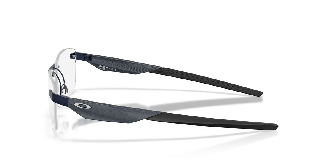 OAKLEY OX3126 STEAKHOUSE 1.0 03 55 FRAME