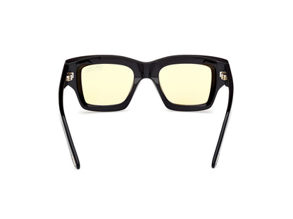 TOM FORD TF1154S 01E 50 SUNGLASSES