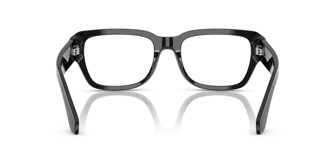 DOLCE & GABBANA DG3408 501 54 FRAME