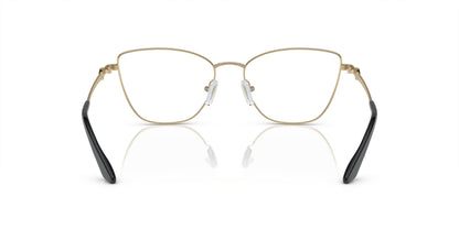ARMANI EXCHANGE AX1063 6110 53 FRAME