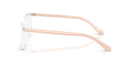 VOGUE VO5643D W745 53 FRAME