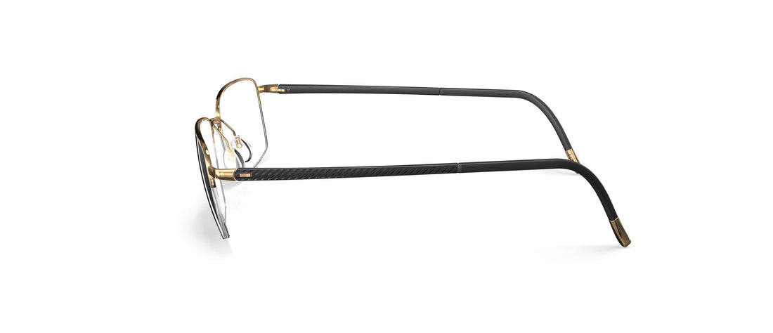 SILHOUETTE 5560 75 7530 54 FRAME