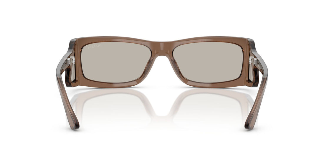 PRADA PRB03S 16W5J2 56 SUNGLASSES