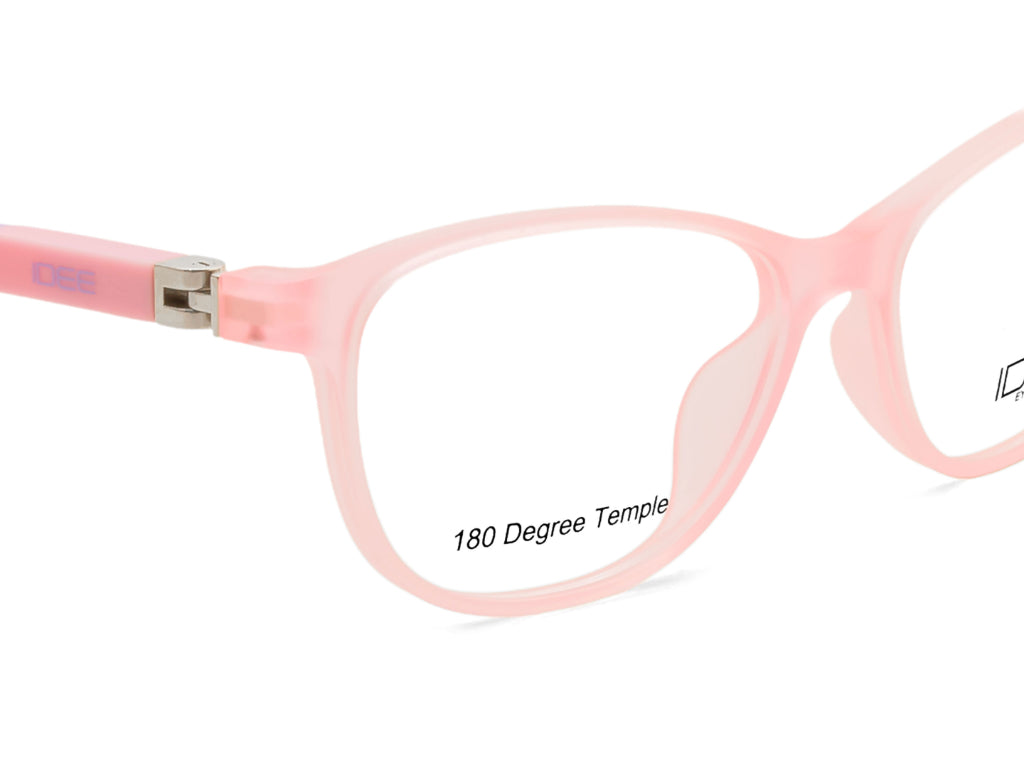 iDEE Y666 C4 47 FRAME