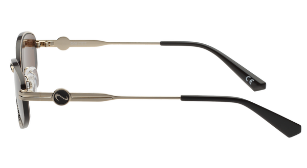 SCOTT SC3252 SAOIRSE C2 56 SUNGLASSES