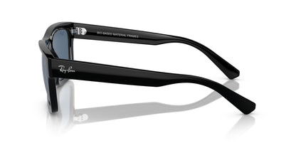 RAYBAN RB4396 WARREN 667780 57 SUNGLASSES