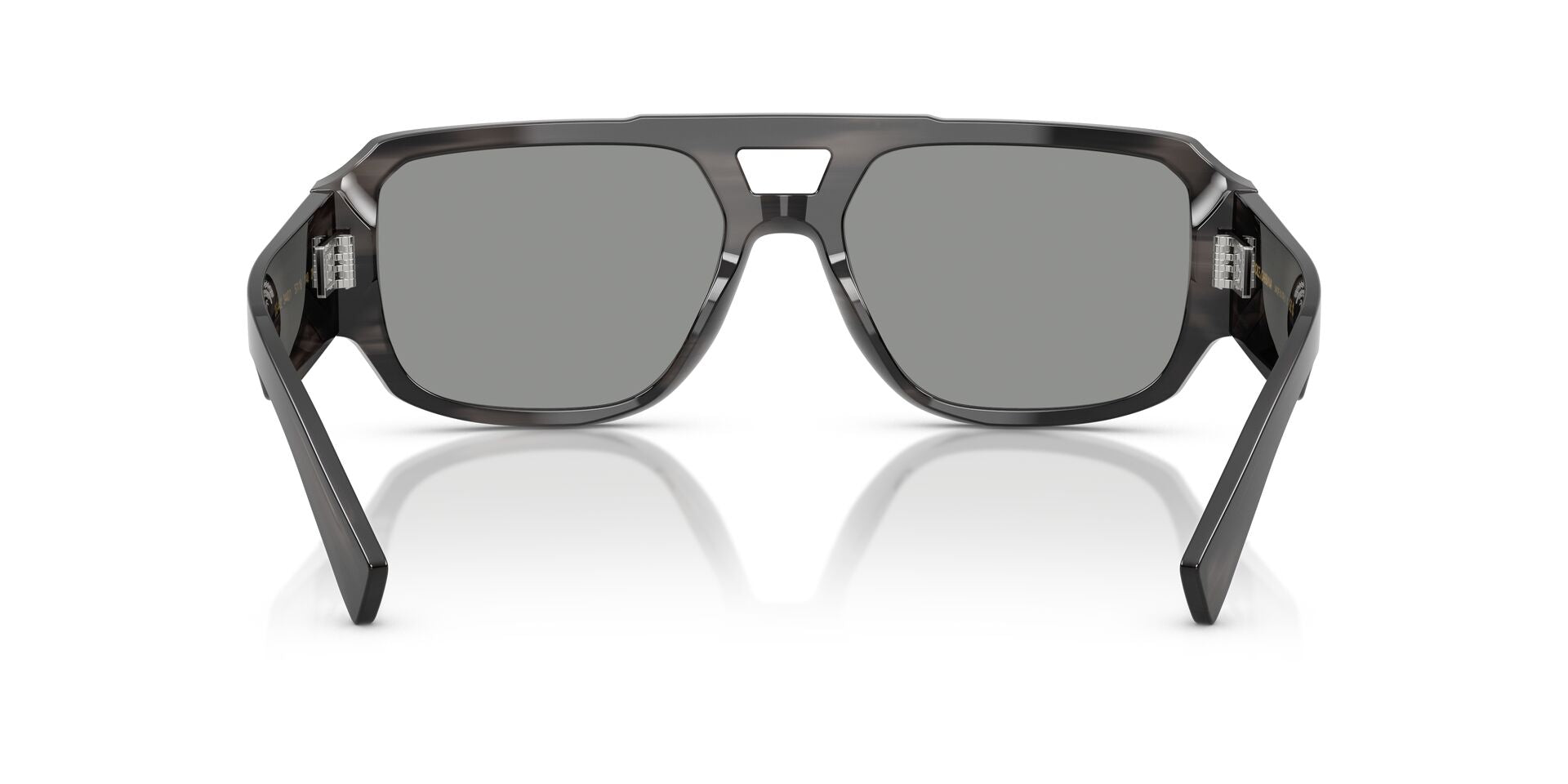 DOLCE & GABBANA DG4482 34401 57 SUNGLASSES