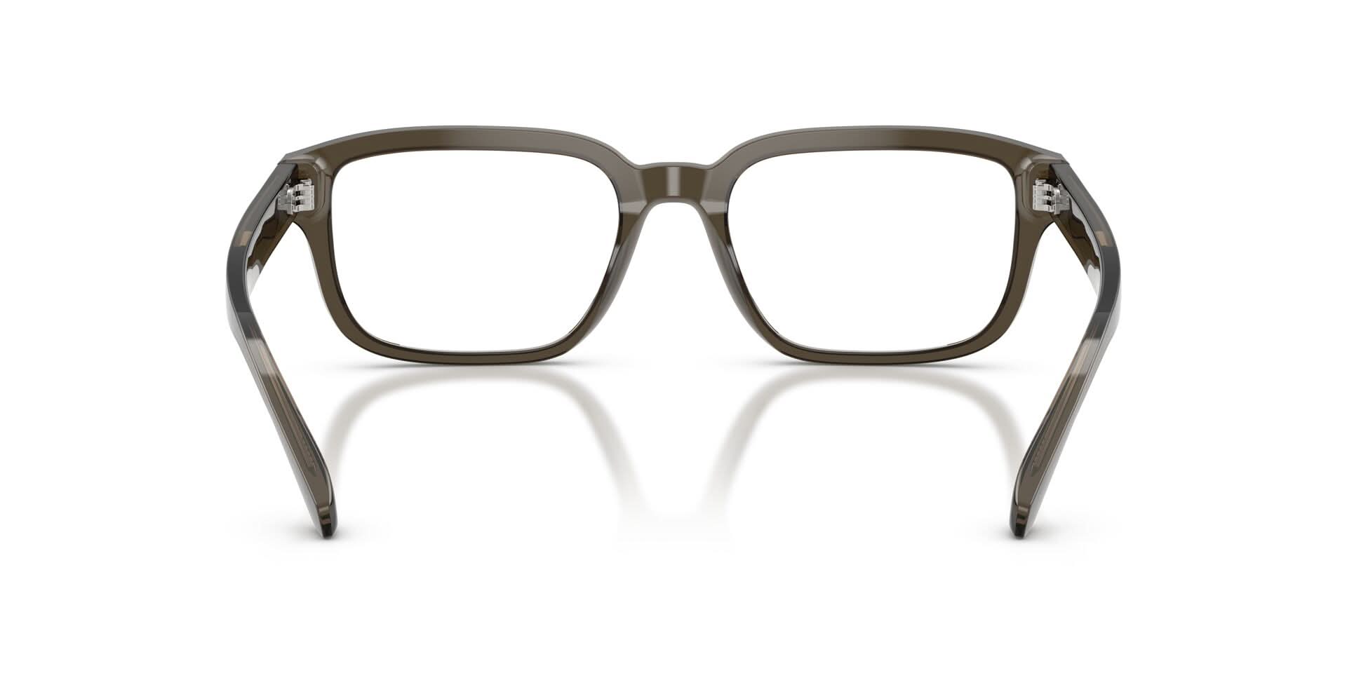 EMPORIO ARMANI EA3255 6249 53 FRAME