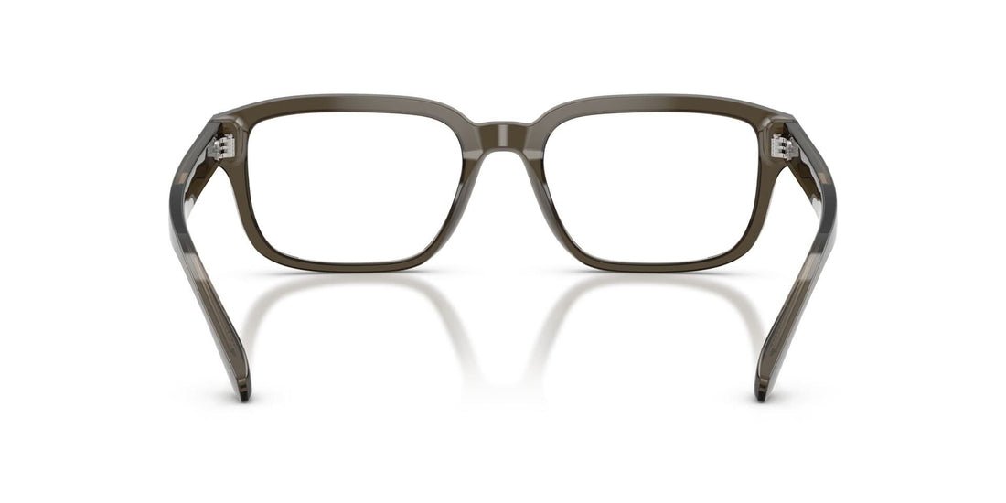 EMPORIO ARMANI EA3255 6249 53 FRAME