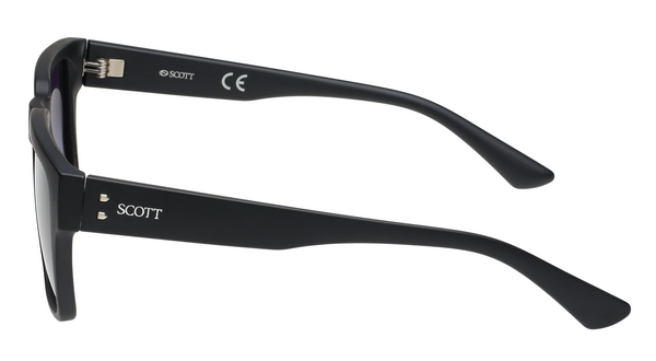 SCOTT SC3081PL C3 54 SUNGLASSES