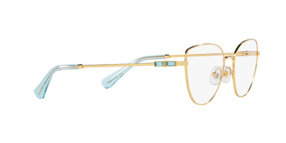 SWAROVSKI SK1007 4021 53 FRAME
